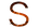 S.png