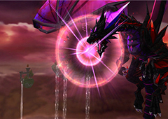 配角也出彩 《曙光破晓》御姐BOSS惊艳出场