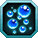 Icon-Water Resistance.png