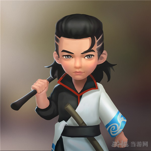 票房大卖王犯罪篇图片3