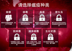 瘟疫公司手游病毒困难攻略 玩法技巧介绍