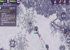 阿瑞斯病毒爆炸甲虫怎么打 爆炸甲虫打法攻略