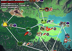 FGO雅戈泰素材掉落图 雅戈泰素材地点介绍