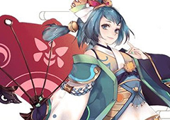 山海异闻录神农怎么玩 神农技能介绍