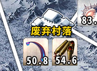 FGO2.1章雅嘎·维亚济马