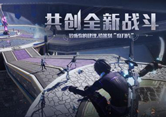 龙族幻想双生属性选什么 属性分配推荐攻略