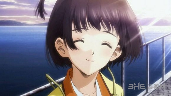 甲铁城的卡巴内瑞手游图片2