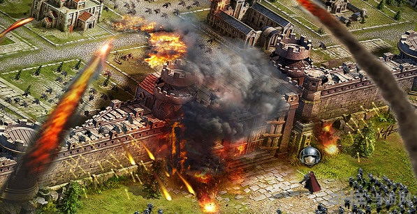 女王的纷争图片3