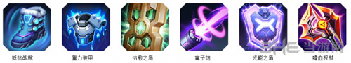 超维对决鬼灯图片2