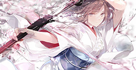 fgo国服周常任务4月攻略 4.1~4.7御主任务完成方法推荐
