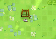 坎公骑冠剑1-4怎么打 三星全收集攻略