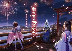 阴阳师花火保卫战阵容什么好 阵容搭配攻略