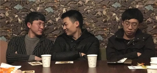 部落冲突:皇室战争图片5