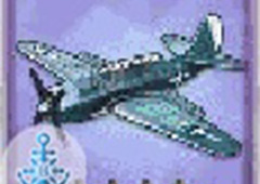 碧蓝航线SB2C地狱俯冲者属性介绍 碧蓝航线SB2C地狱俯冲者怎么样