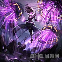 英雄战歌图片