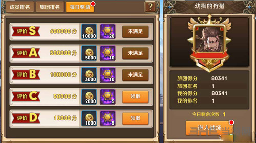风之旅团图片3
