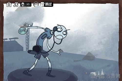 玩你哥截图3