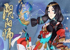 阴阳师手游SR式神万年竹如何获取攻略详解