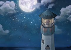 To The Moon攻略大全 去月球剧情解析结局视频解说详细攻略