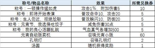 诛仙3图片7