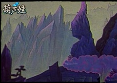 葫芦娃实力排名 葫芦娃手游战力排行榜揭秘