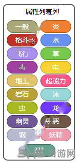 精灵梦世界截图1