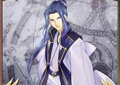 FGO佐佐木小次郎有用吗 FGO佐佐木小次郎技能属性详解