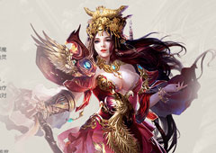 成吉思汗手机版萨满怎么加点 成吉思汗手机版萨满加点方法