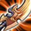 破魔刀1