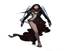 镇魔曲手游影刹厉害吗 镇魔曲手游影刹职业介绍