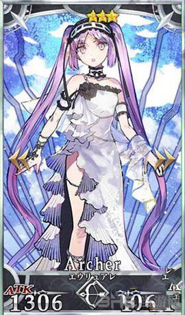 FGO图片1