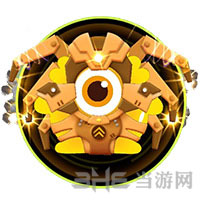 球球大作战多臂战王截图3