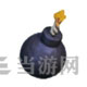 部落冲突隐形炸弹截图1