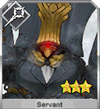 fate grand order 英灵图鉴Caster图片3