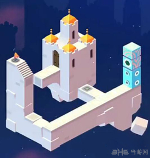纪念碑谷27