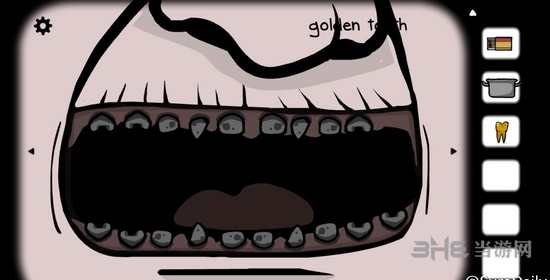 逃离方块磨坊截图16