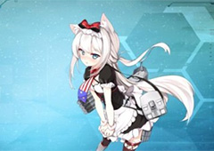 碧蓝航线3-4地图详解 碧蓝航线3-4怎么三星通关