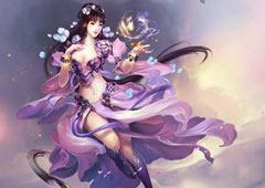 蜀门峨百花怎么样 蜀门峨百花玩法攻略