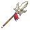 克鲁赛德战记秦琼专武图片3