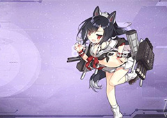 碧蓝航线5-1掉落信息一览 碧蓝航线5-1地图详解