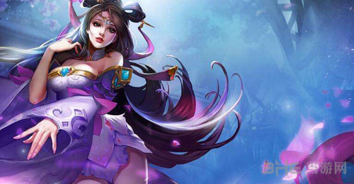 王者荣耀图片2