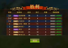 永恒纪元法师技能怎么搭配 永恒纪元法师技能搭配详解