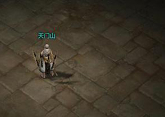 镇魔曲女神庙攻略 镇魔曲手游女神庙怎么通关