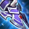 冰痕之握1