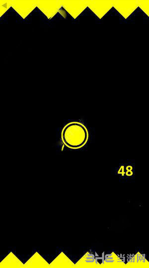 yellow截图1