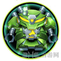球球大作战先祖之力截图5