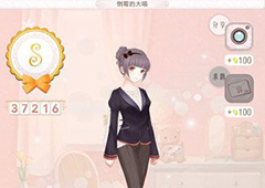 暖暖环游世界第52关怎么过 第52关倒霉的大喵通关攻略
