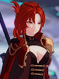 女武神·凯旋截图1