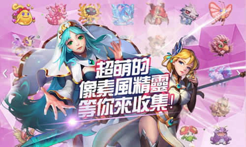 图1.jpg