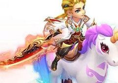 梦幻西游手游神奇糕点怎么制作 梦幻西游手游神奇糕点制作方法